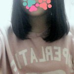 거지존은 어떤머리를 해도 다 그<b>지상</b>ㅂㅅ 같다 하