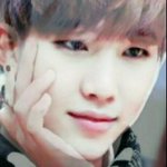 [방탄소년단] 이삐들 심장<b>주의</b>. 하지만 안들어오면 후회함.