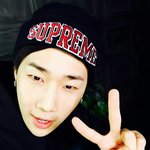 (주관적) 아이돌외모