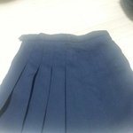 [드루와] 짝남이 테니스치마를<b>사다</b>줬엌ㅋㅋㅋ