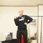 [방탄소년단] 방타니들.개인적으로