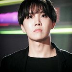 [방탄소년단] 아 정호석 <b>앞머리</b> 시스루뱅