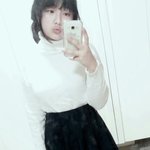 [댓글부탁스] 놀러가는데옷좀봐줘ㅓㅓ(사진ㅇㅇ)