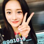 [EXO] 결!!<b>경이</b> 셀카