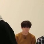 [방탄소년단] 이삐들은 지민이
