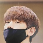 [백현] 오늘 캔디크러쉬 전시회 <b>사진</b>들 존<b>예</b>
