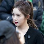 [레드벨벳] 진짜 <b>주현</b>인 사기캐 같음