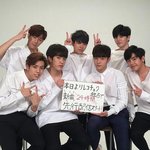 [인피니트] 그래서 <b>비주얼</b>이 누구?