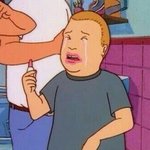 서울<b>법대</b>가 서울대법대야?