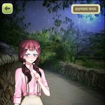 [EXO] 솔직히 <b>세븐</b>데이 엑소팬이지?