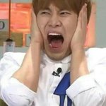중3과학에서 이거 제발