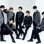 [인피니트] 이거 이어써줄 토깅
