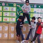 [EXO] 아<b>시발</b> 안무영상볼려고 너튭에 중독쳤는데ㅋㅋㅋㅋㅋㅋㅋㅋㅋ