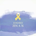 [B1A4] 복덩이들이 아기다리 고기다리 는 소식