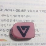 [세븐틴] 나만큼 한심한애 있니ㅋㅋㅋㅋㅋ