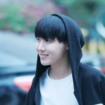 [방탄소년단] <b>실질</b>적인 방탄소년단 원탑