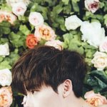 [방탄소년단] 애들 화보<b>컨셉</b> 어울리는거ㅜㅜㅜ