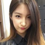 [댓글부탁해] 주관적인 걸그룹 <b>무매력</b> 투탑.jpg