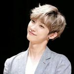 [<b>B1A4</b>] 개인적으로맘에드는치히뇽머리색