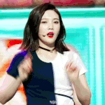 [댓글부탁해] [추반]<b>성형미인</b>이라도 예뻐진다vs생긴대로 산다