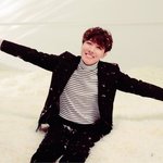 [방탄소년단] <b>갭</b> 차이