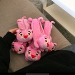 [댓글부탁해] 얘들아 이필통어때? <b>유치</b>해??