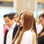 [레드벨벳] 안티들 주현이 무능력이라고 까다가