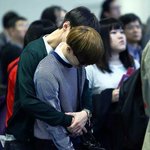 [EXO] 야 이거 언젠지 아냐?