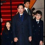 [EXO] 샴숑 아들한테 시집간다