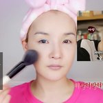 [방탄소년단] <b>라</b>3<b>뮤</b>3끄님  유튜브 보닼ㅋㅋㅋㅋ