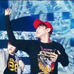 [세븐틴] <b>순영</b>이 이옷 좋아하나봄