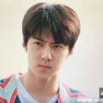 [EXO] 사귀면 시발ㅋㅋㅋㅋㅋㅋㅋ