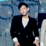 [세븐틴] <b>홍지수</b> 목소리 진짜....