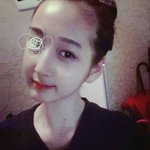 <b>얼</b><b>평</b>좀