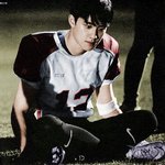 [<b>경수</b>] <b>경수</b> 보고싶다