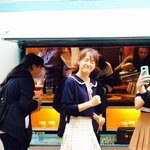 [EXO] 헐 세,.,<b>정이</b> 인간포카리ㅠ