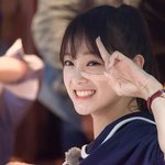 [EXO] 세정이 조카 아이<b>돌미</b> 뿜뿜!