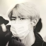 [EXO] 세훈이 전시회 찍어옴