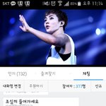 [시우민] 슈들님 영상회 보고나서