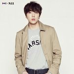 [댓글부탁해] 자기가수 평소이미지랑 <b>갭</b>쩌는 짤 올려보자