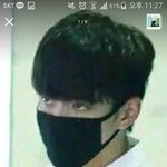 [EXO] 야 이거 우둘기 아니지ㅋㅋㅋㅋㅋ