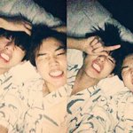 [방탄소년단] 처음 글써본다ㅜㅜ 이거 나눔할 물품인데 <b>평가</b>좀..