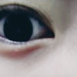 [댓글부탁해] <b>겉</b>쌍vs<b>속</b>쌍