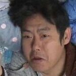 [EXO] 나같은애는.뭔머리해야되냐 시발