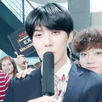 [EXO] 니네 앞머리 <b>유무</b> 추반좀