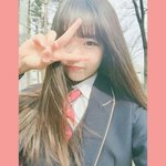 [댓글부탁해] <b>얼</b><b>평</b>좀 부탁해 ^-^....!