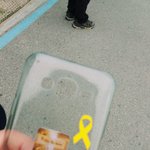 [방탄소년단] 오늘 내 <b>일과</b>