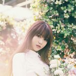 [엔터톡] 러블리즈티저거의다떳네