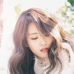 [드루와] <b>러블리즈</b>는 얘네 둘이 진짜 예쁜듯???