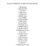 [BTOB] 얘들아 이거봄?ㅜㅜㅠㅠ